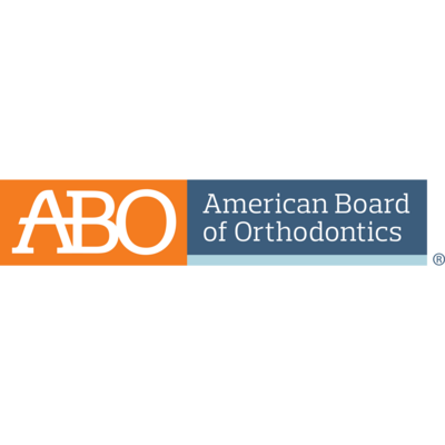 American Board of Orthodontics (Diplomate)