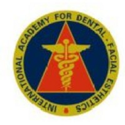 Intl. Academy for Dental-Facial Esthetics (Fellow)