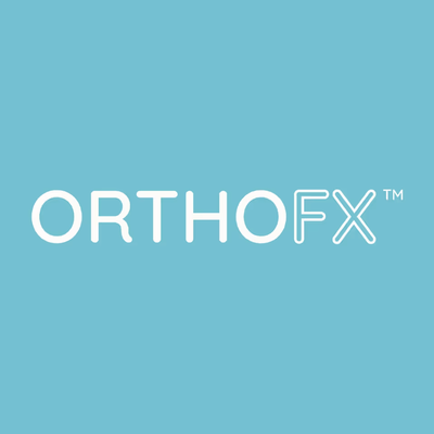 OrthoFX® Pink Diamond Pro Provider