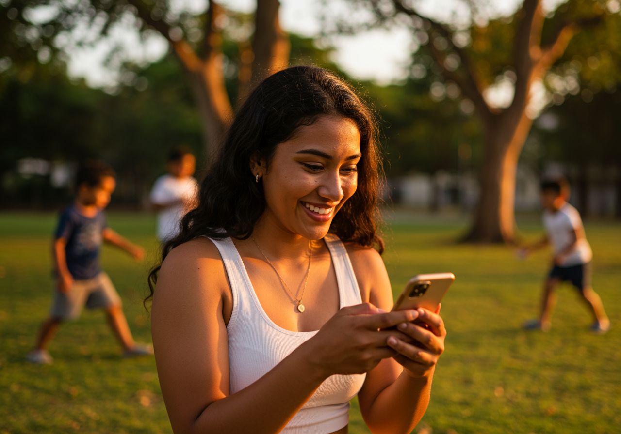 Virtual Consultations