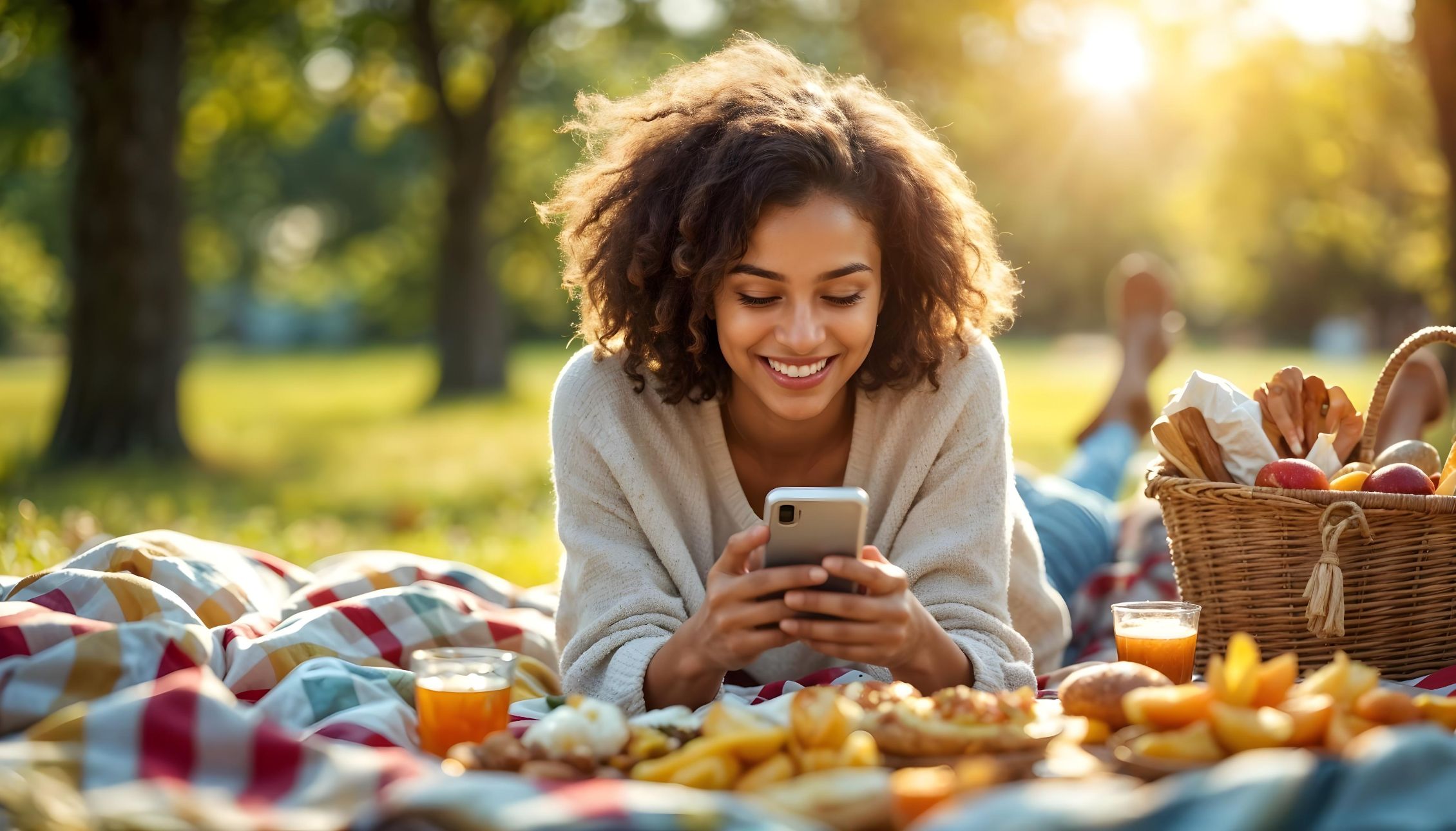 Schedule Your Virtual Consultation