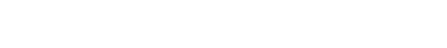 inbrace logo