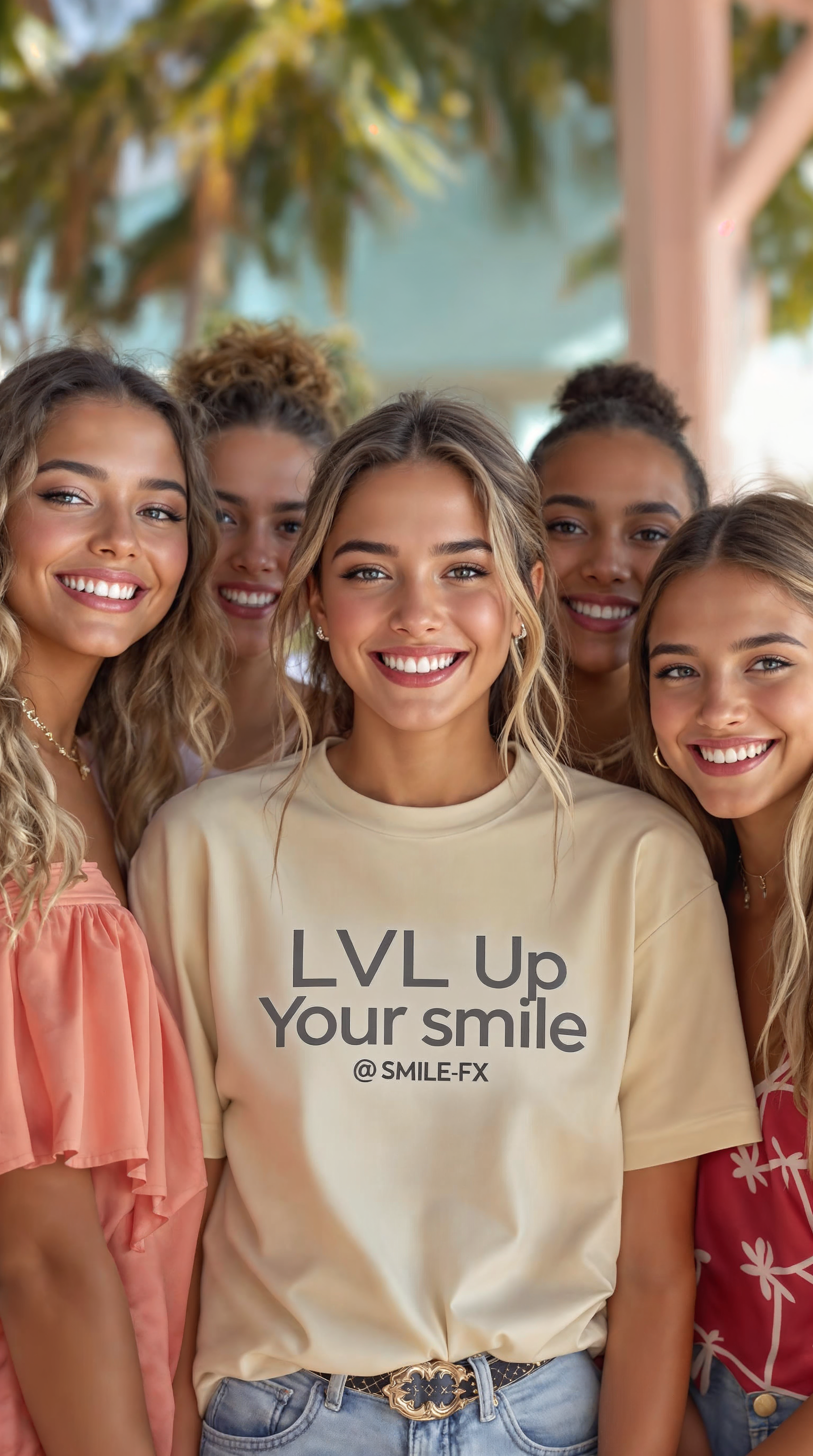 Orthodontist for Teens