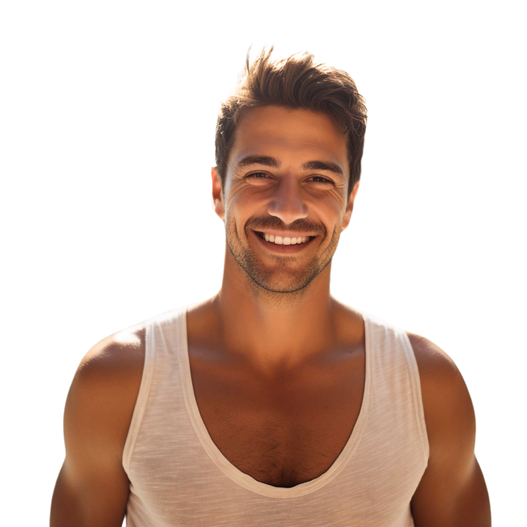 Orthodontic care for adults in Miramar, FL