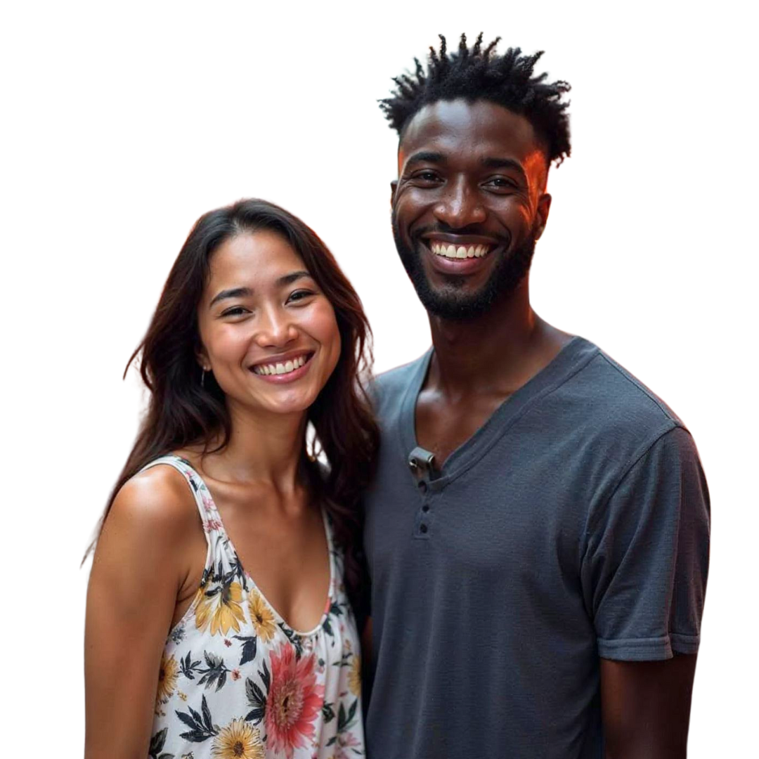 Orthodontic Care in Miramar, FL