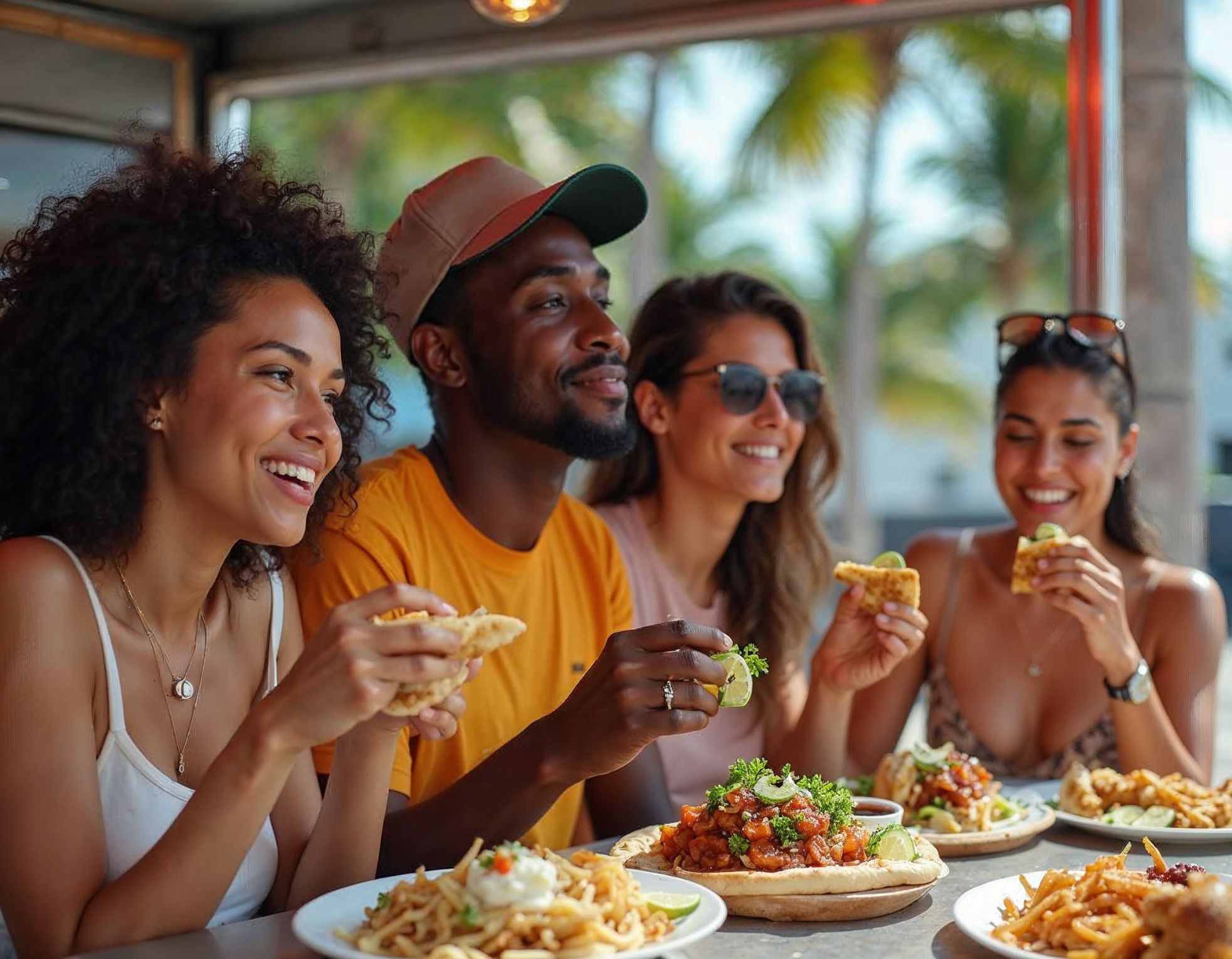 Orthodontist for Adults