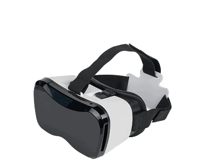 Virtual-Reality-Entertainment-updated