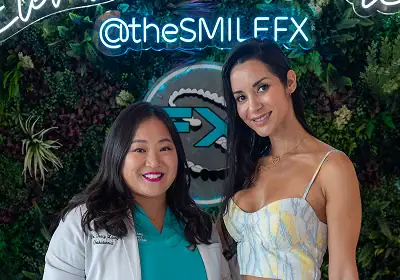 Board-Certified Specialists