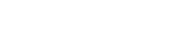 AGD logo