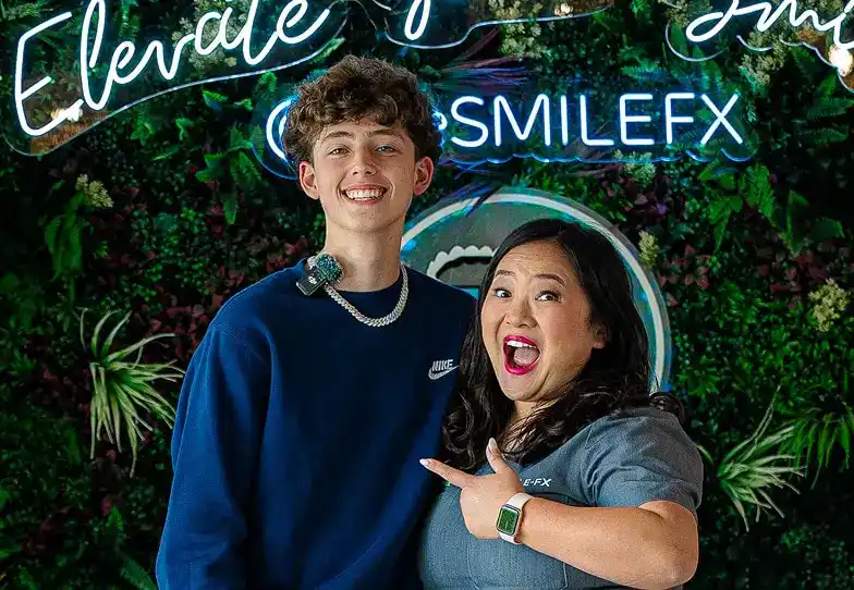 Get your free, no-commitment consultation today