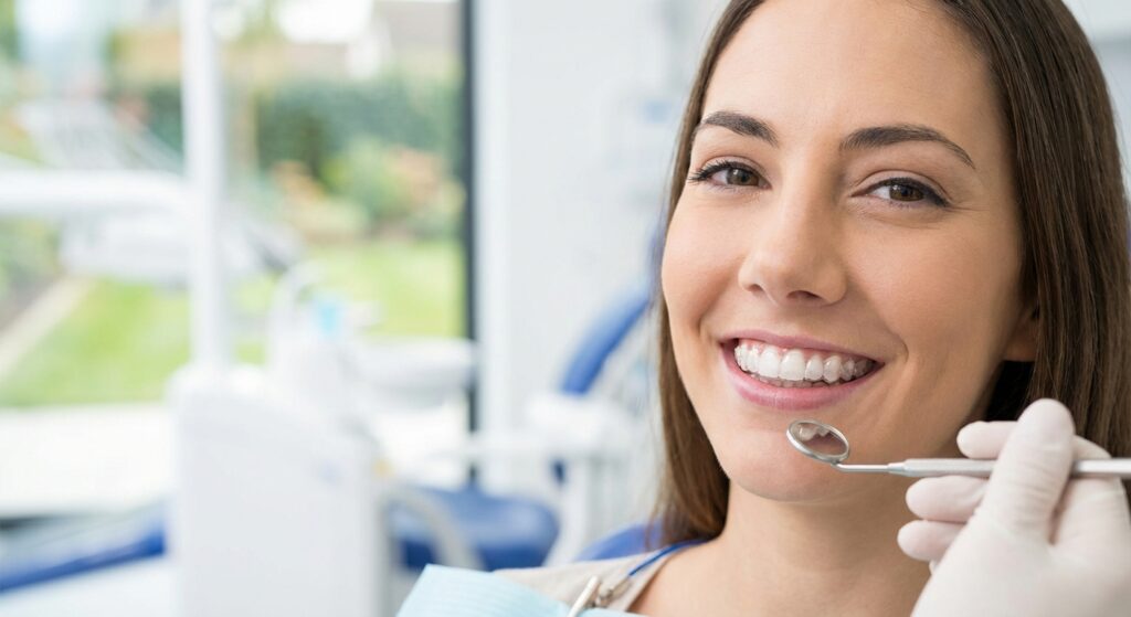 Best orthodontist near me braces invisalign