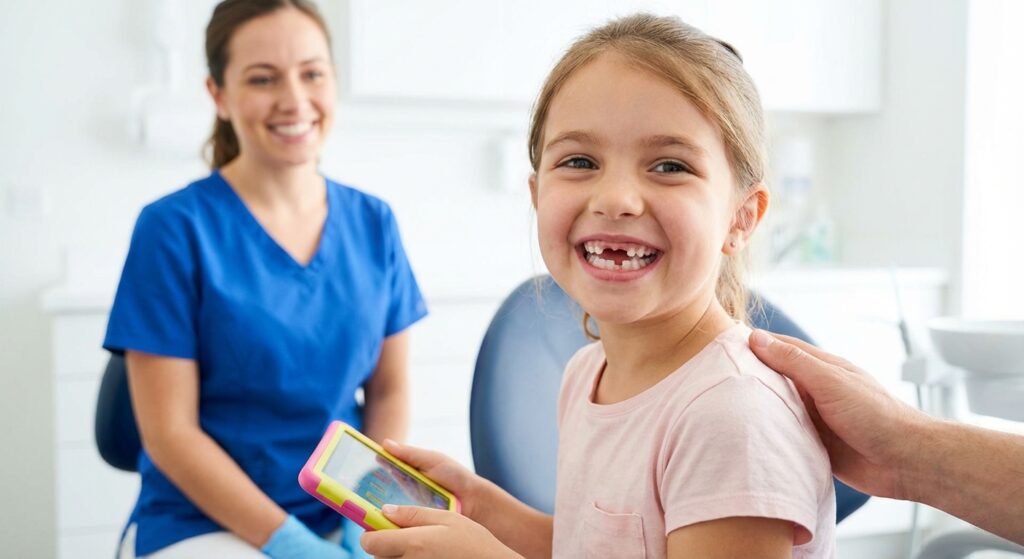 Best orthodontist near me braces invisalign miramar