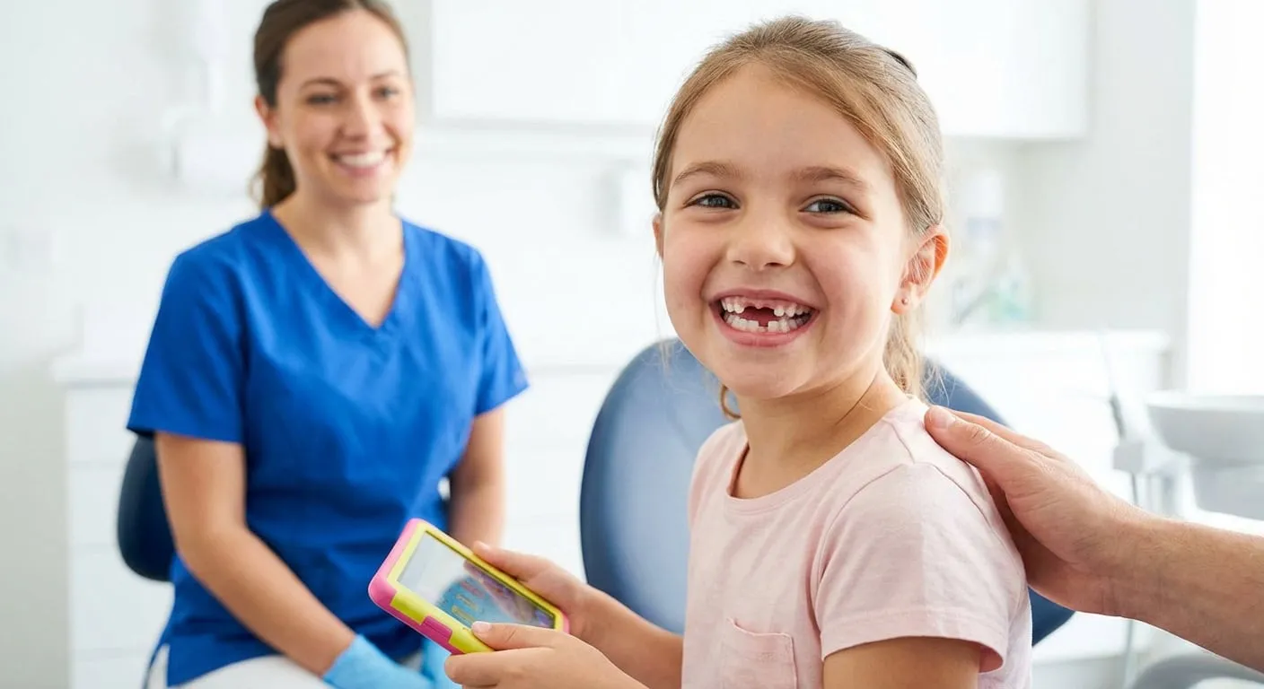 Best orthodontist near me braces invisalign miramar