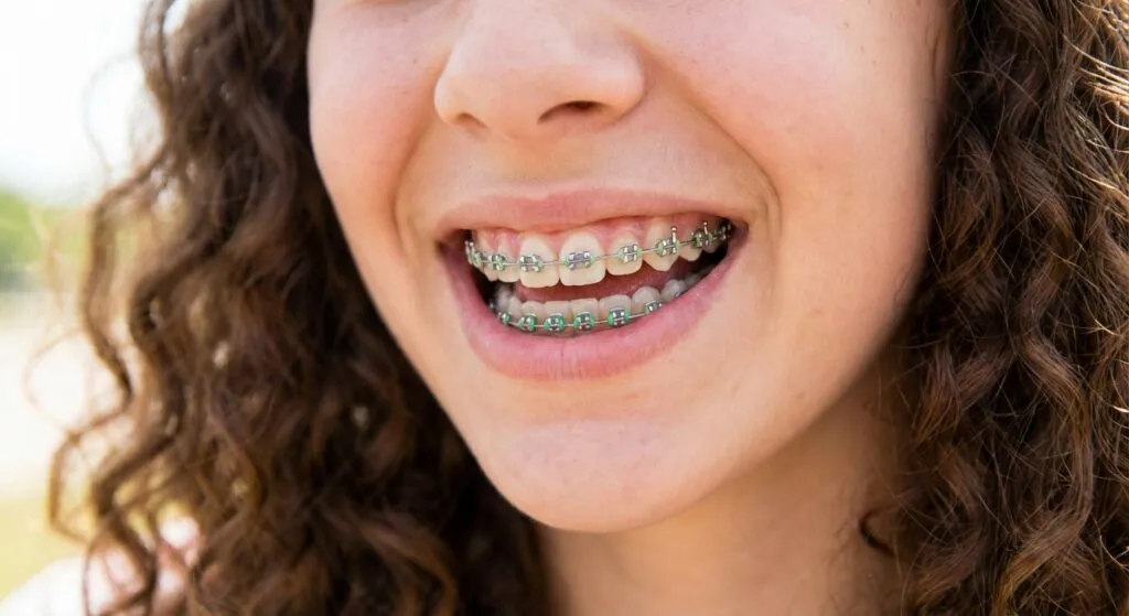 Best orthodontist near me braces invisalign miramar