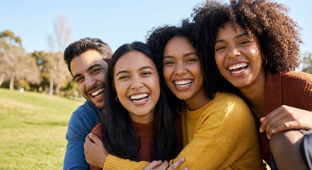 Best orthodontist near me braces invisalign miramar