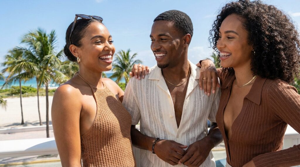 Best orthodontist near me braces invisalign miramar