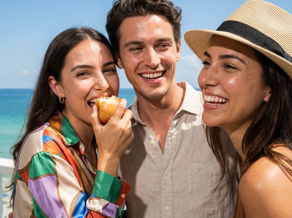 Best orthodontist near me braces invisalign miramar