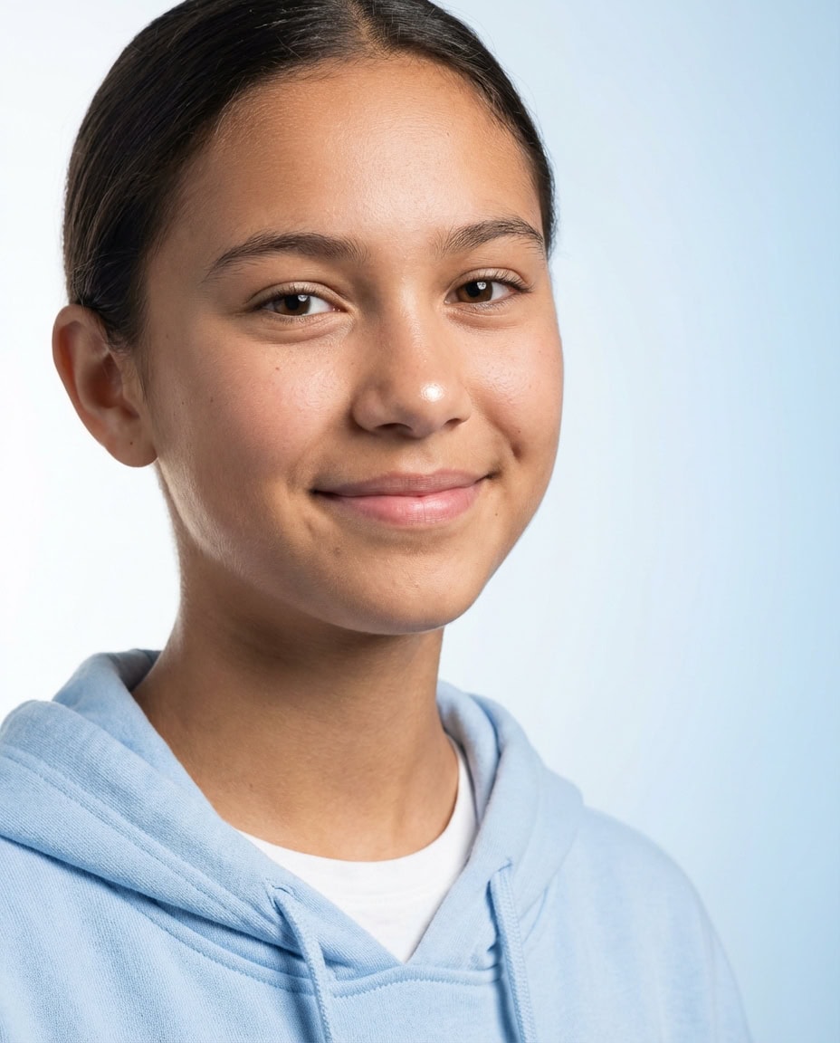 Best orthodontist near me braces invisalign