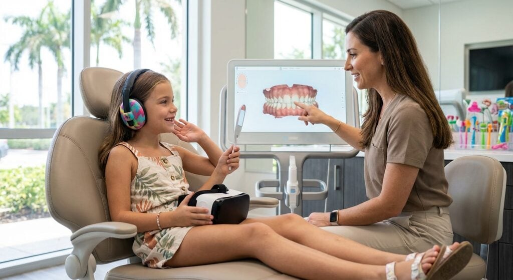 Best orthodontist near me braces invisalign