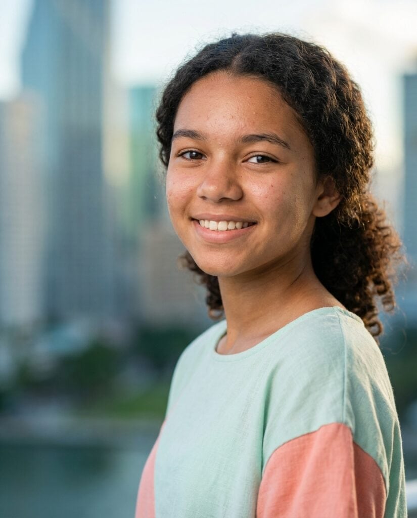 Best orthodontist near me braces invisalign