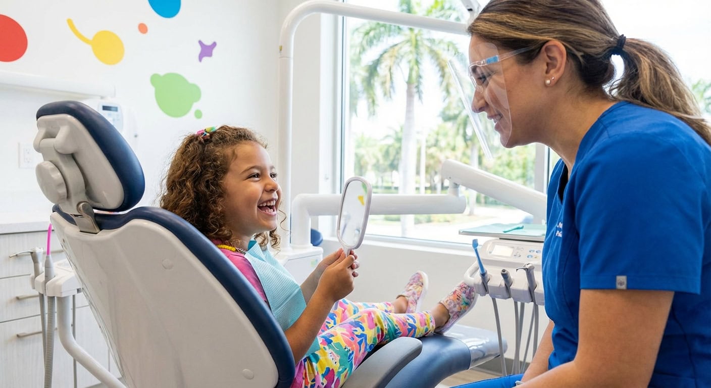 Best orthodontist near me braces invisalign