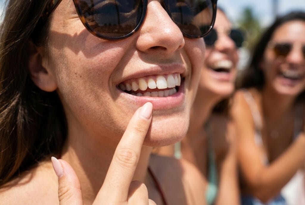 Best orthodontist near me braces invisalign miramar