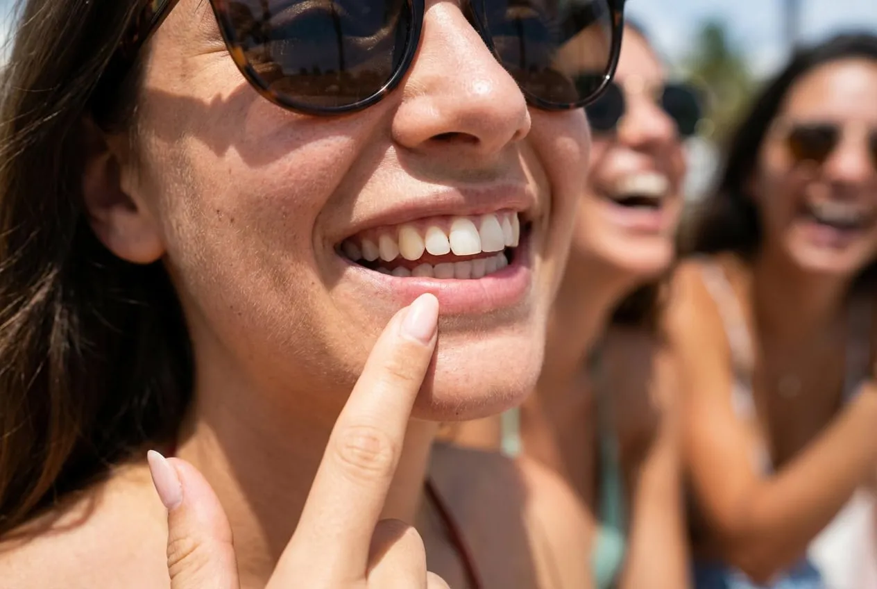 Best orthodontist near me braces invisalign miramar