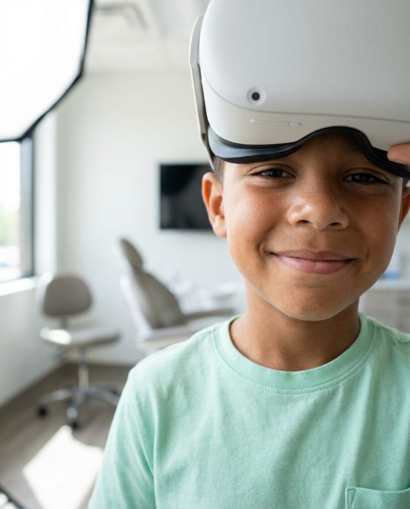 Best orthodontist near me braces invisalign