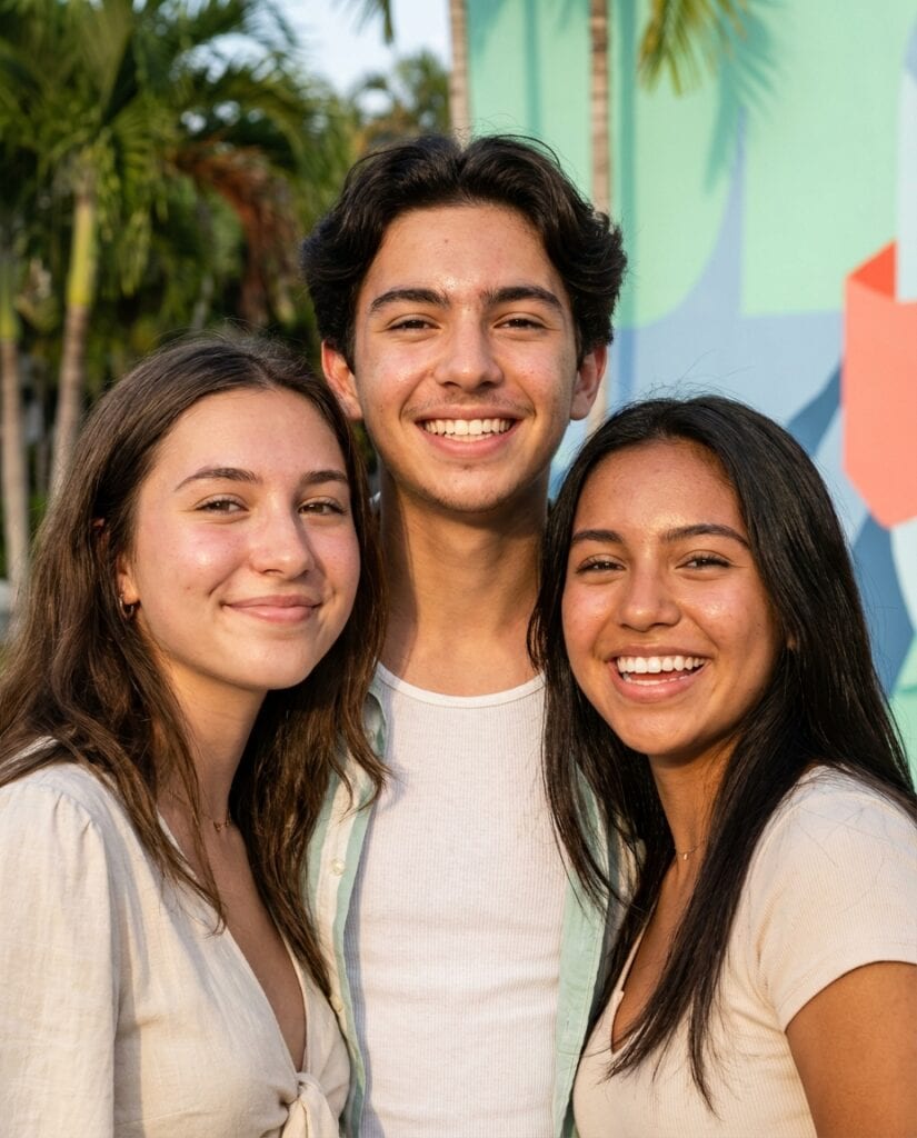 Best orthodontist near me braces invisalign