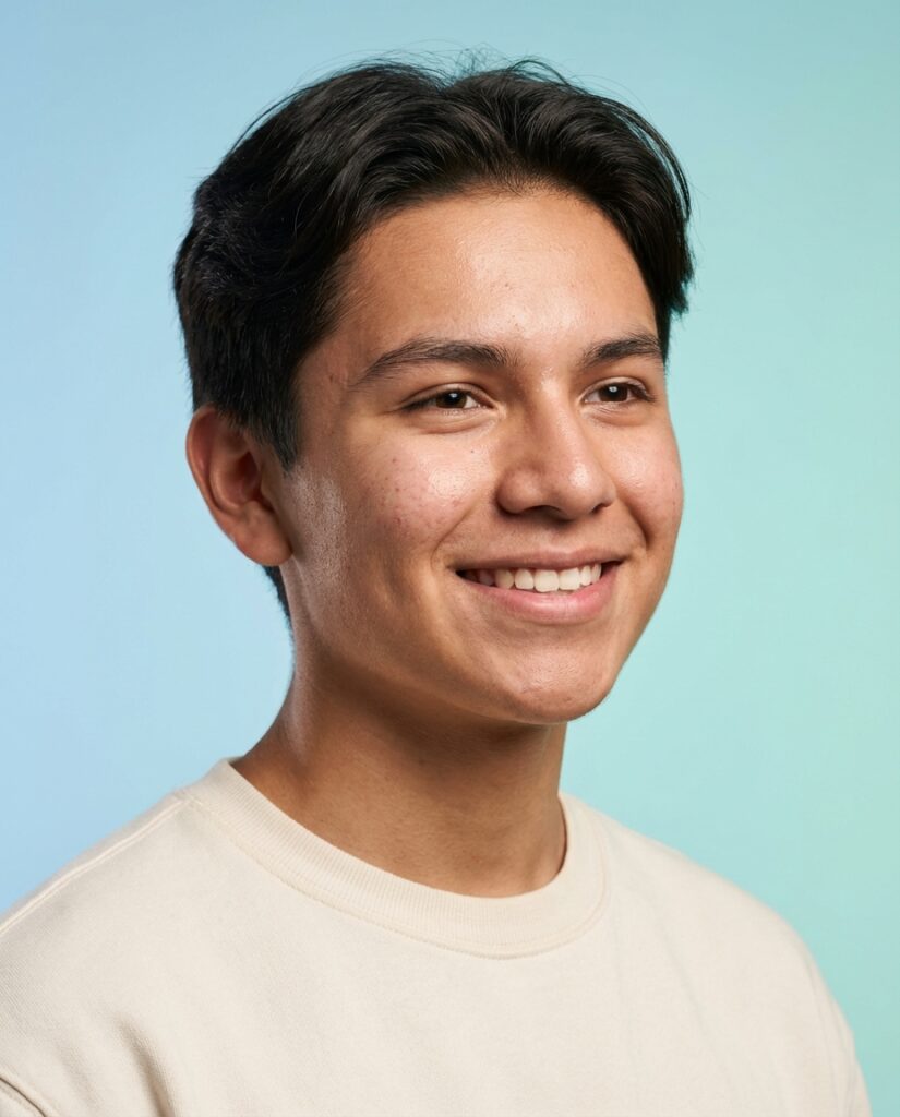 Best orthodontist near me braces invisalign