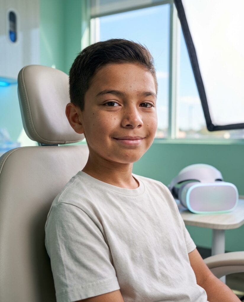 Best orthodontist near me braces invisalign