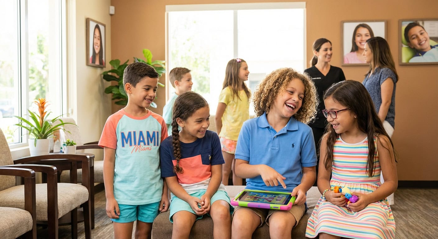 Best orthodontist near me braces invisalign