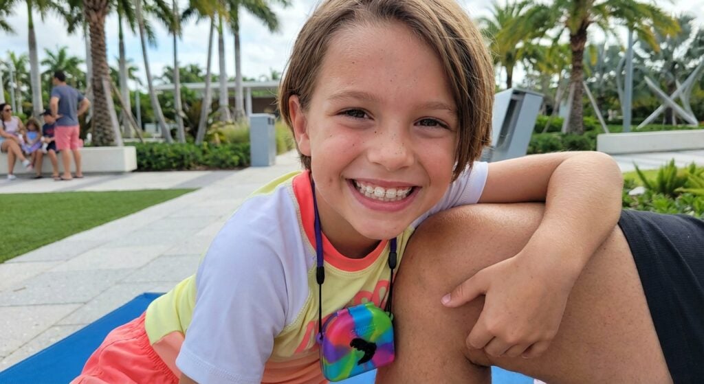 Best orthodontist near me braces invisalign