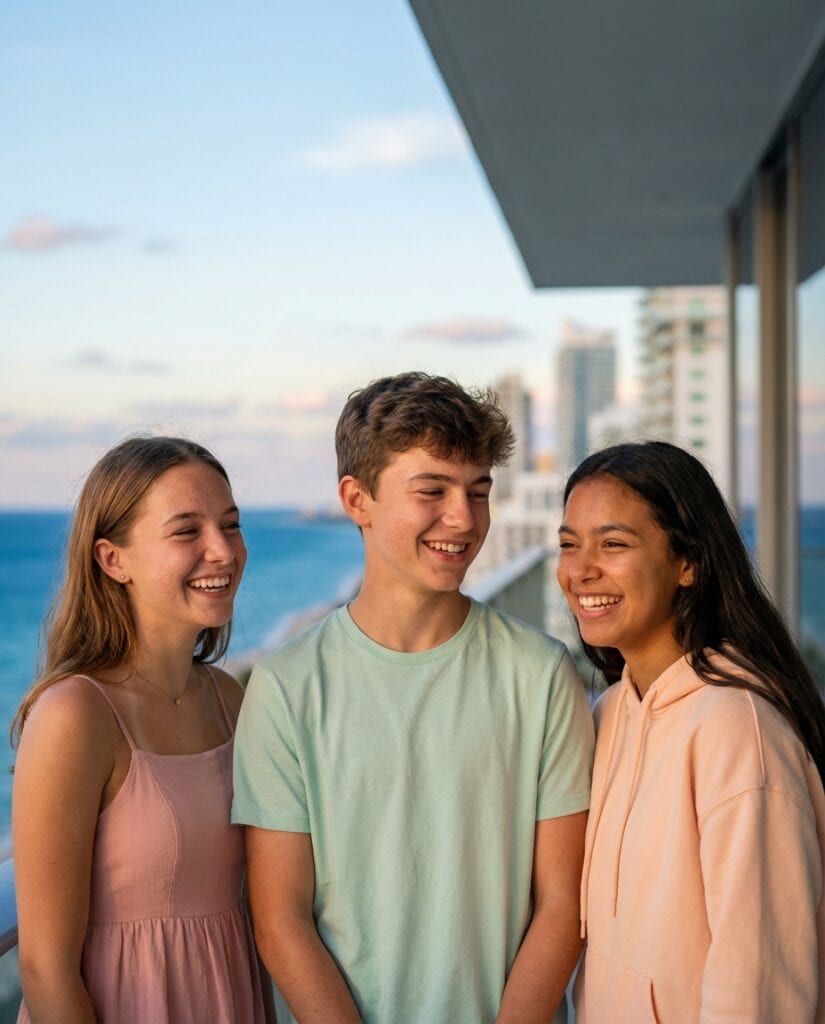 Best orthodontist near me braces invisalign