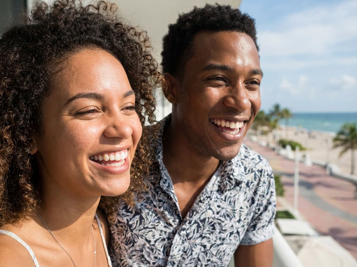 Best orthodontist near me braces invisalign miramar