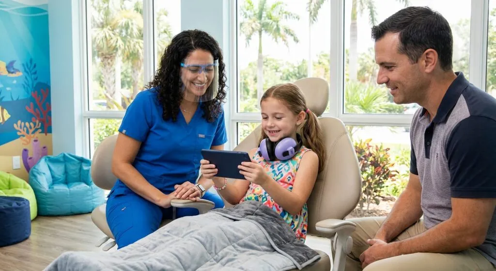 Best orthodontist near me braces invisalign