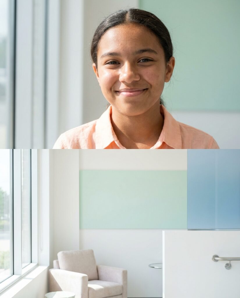 Best orthodontist near me braces invisalign