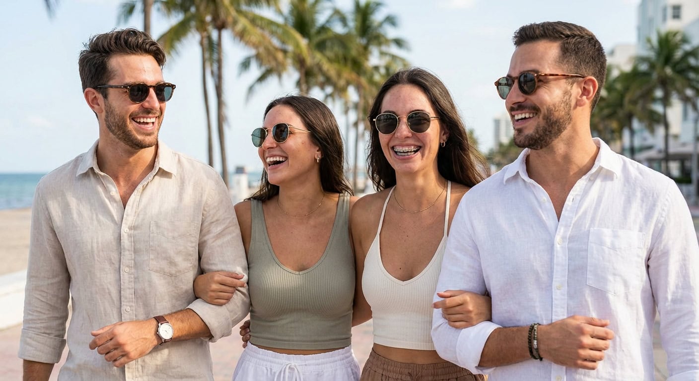 Best orthodontist near me braces invisalign