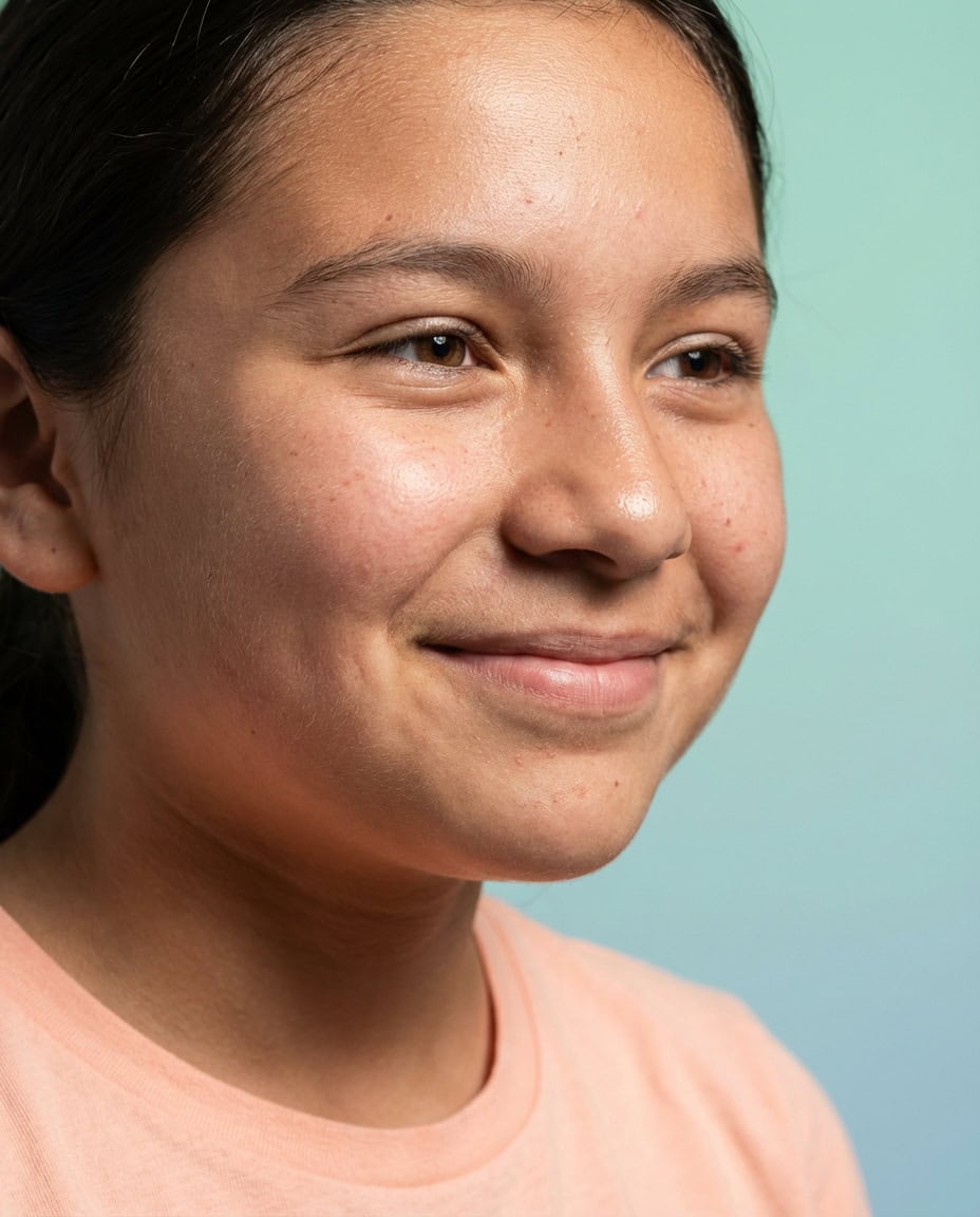 Best orthodontist near me braces invisalign