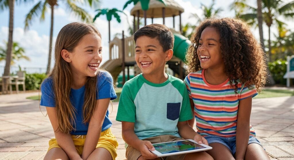 Best orthodontist near me braces invisalign