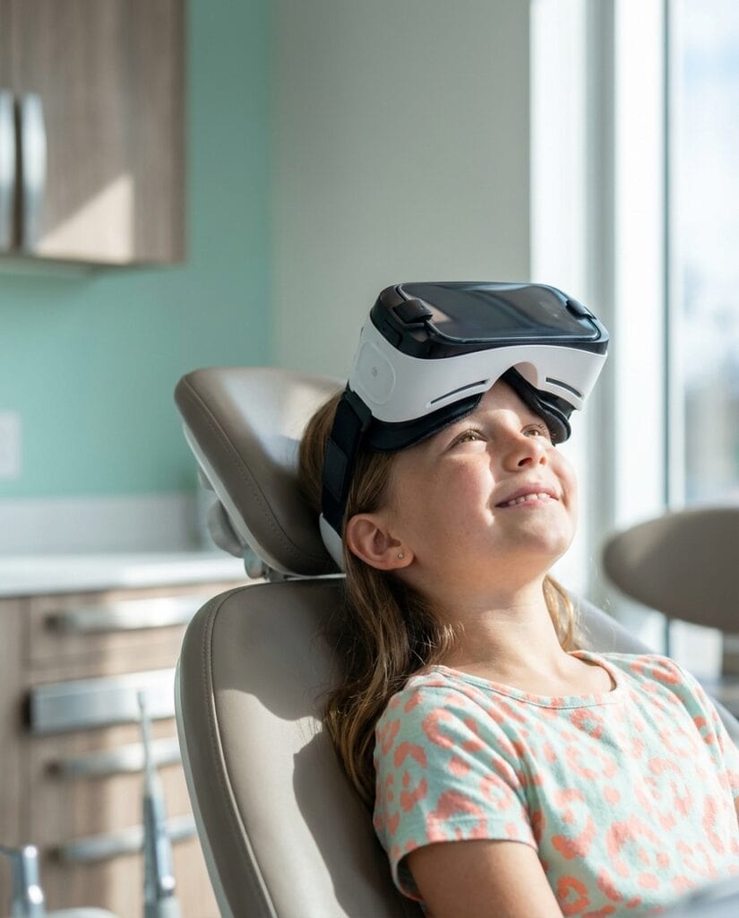 Best orthodontist near me braces invisalign