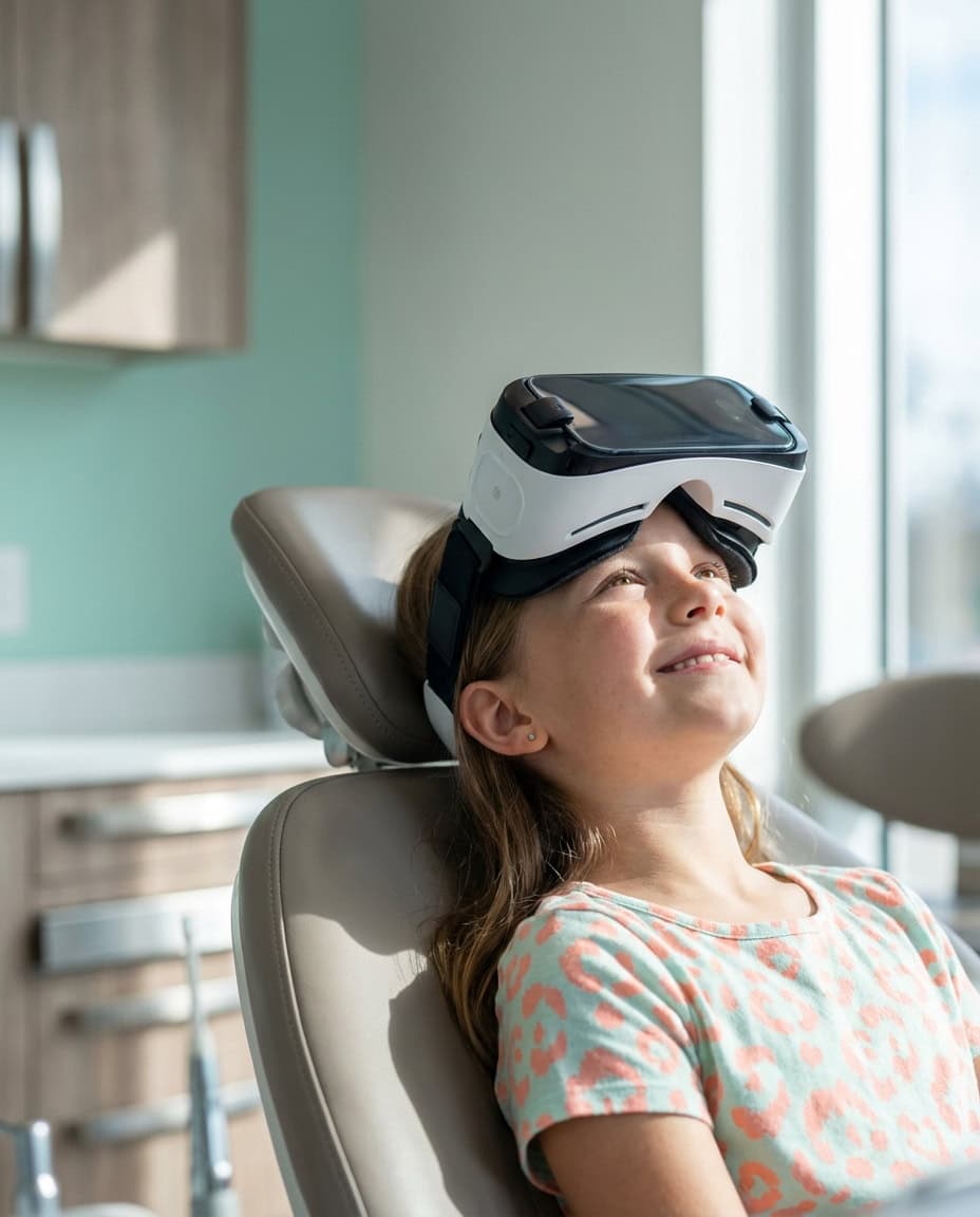 Best orthodontist near me braces invisalign