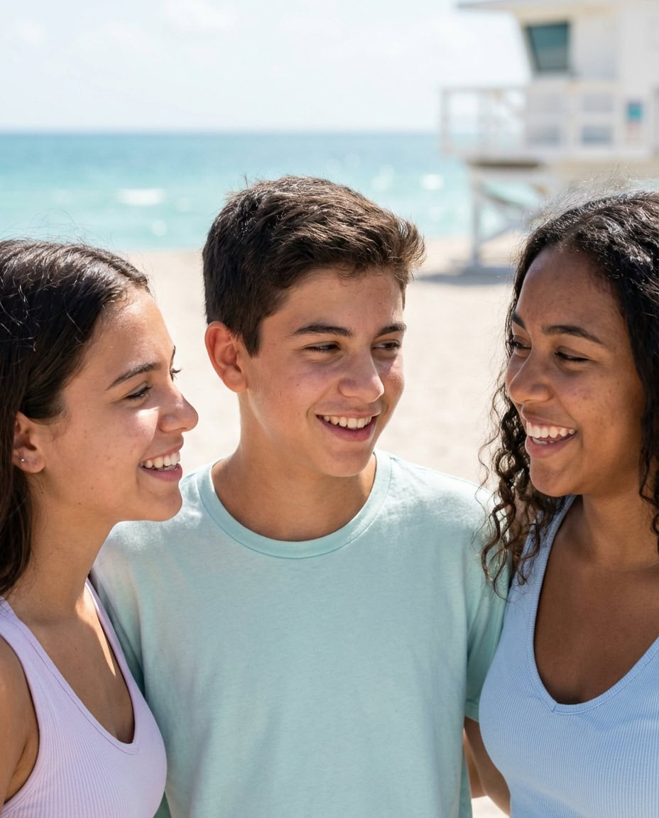 Best orthodontist near me braces invisalign