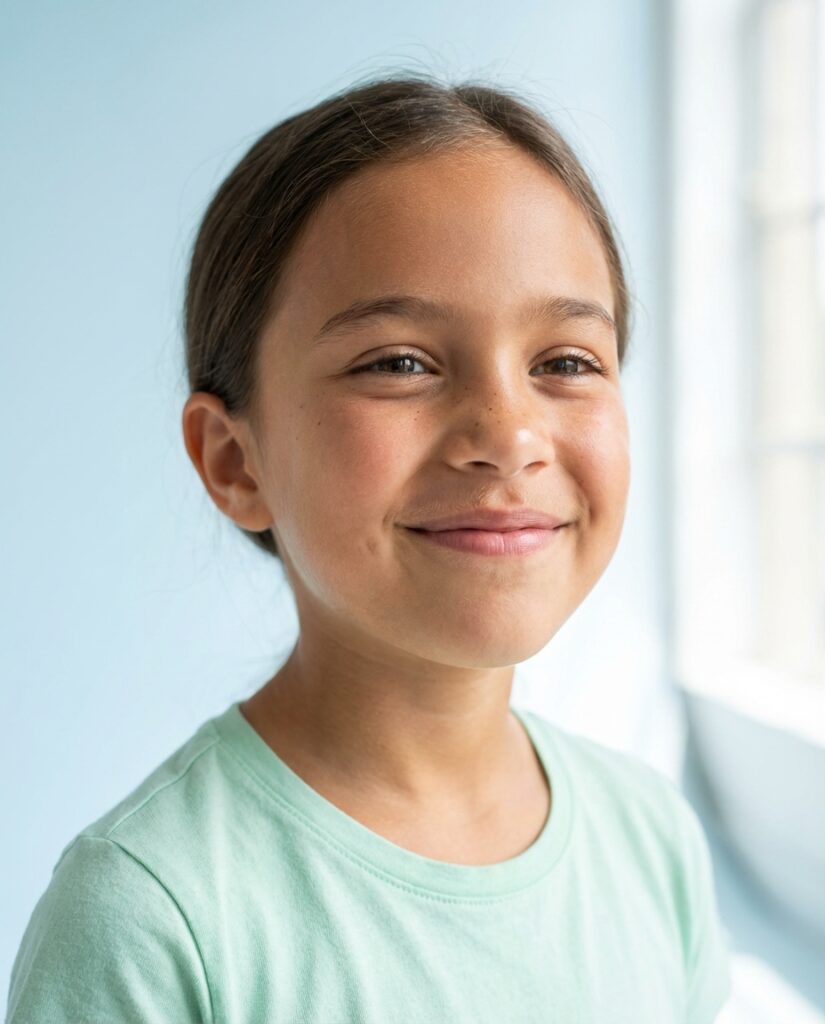 Best orthodontist near me braces invisalign