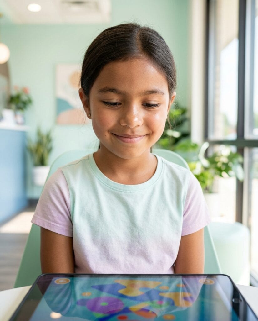 Best orthodontist near me braces invisalign