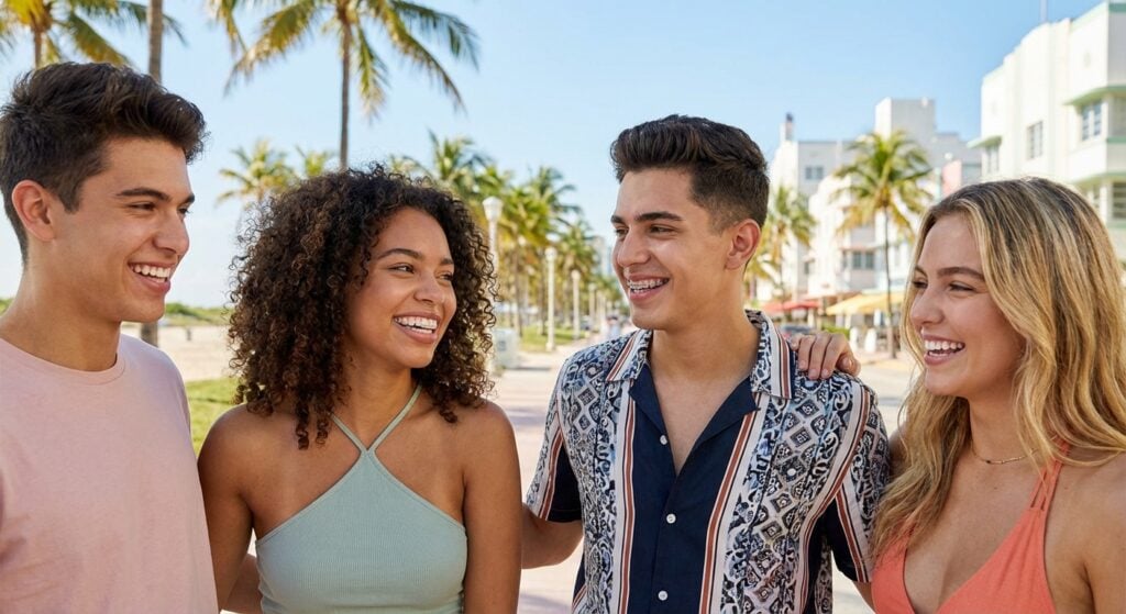 Best orthodontist near me braces invisalign