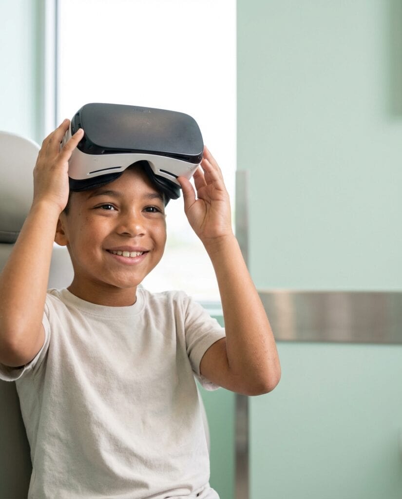 Best orthodontist near me braces invisalign