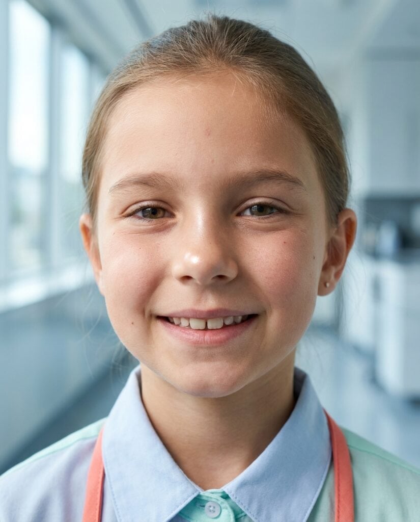 Best orthodontist near me braces invisalign