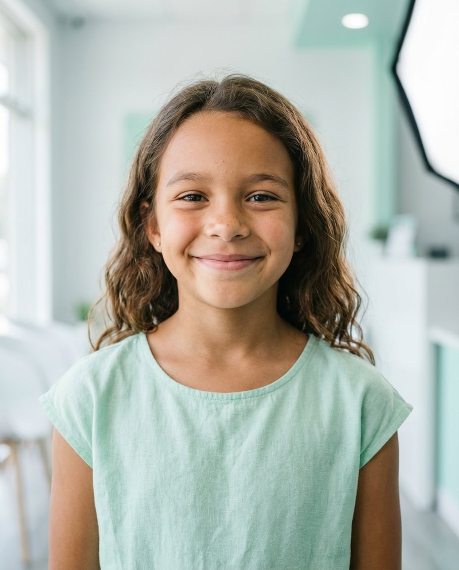 Best orthodontist near me braces invisalign