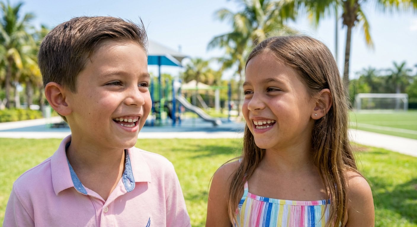 Best orthodontist near me braces invisalign